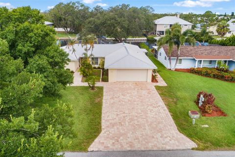 A home in RUSKIN