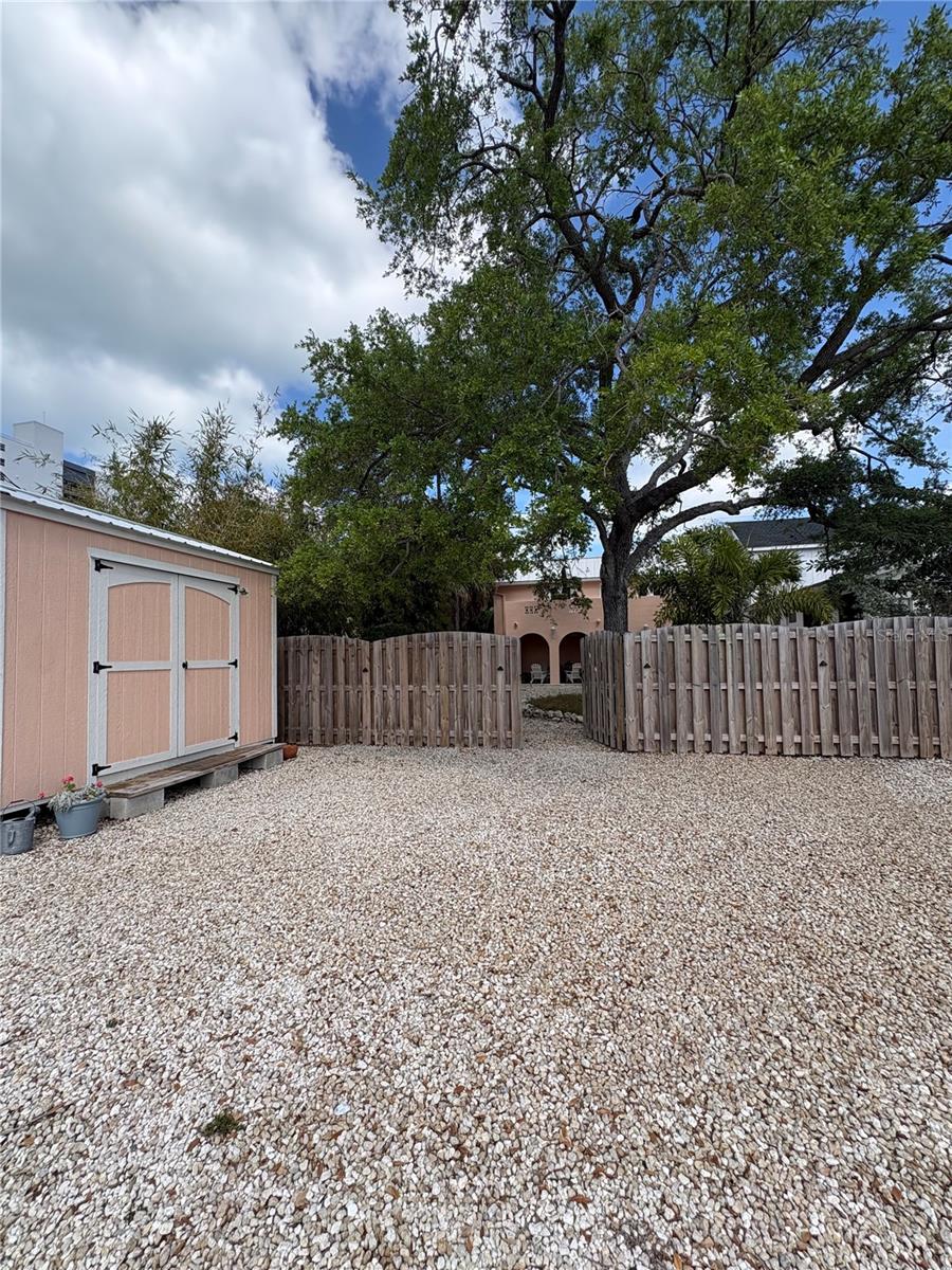 GROSVENOR PARK SUB - Residential