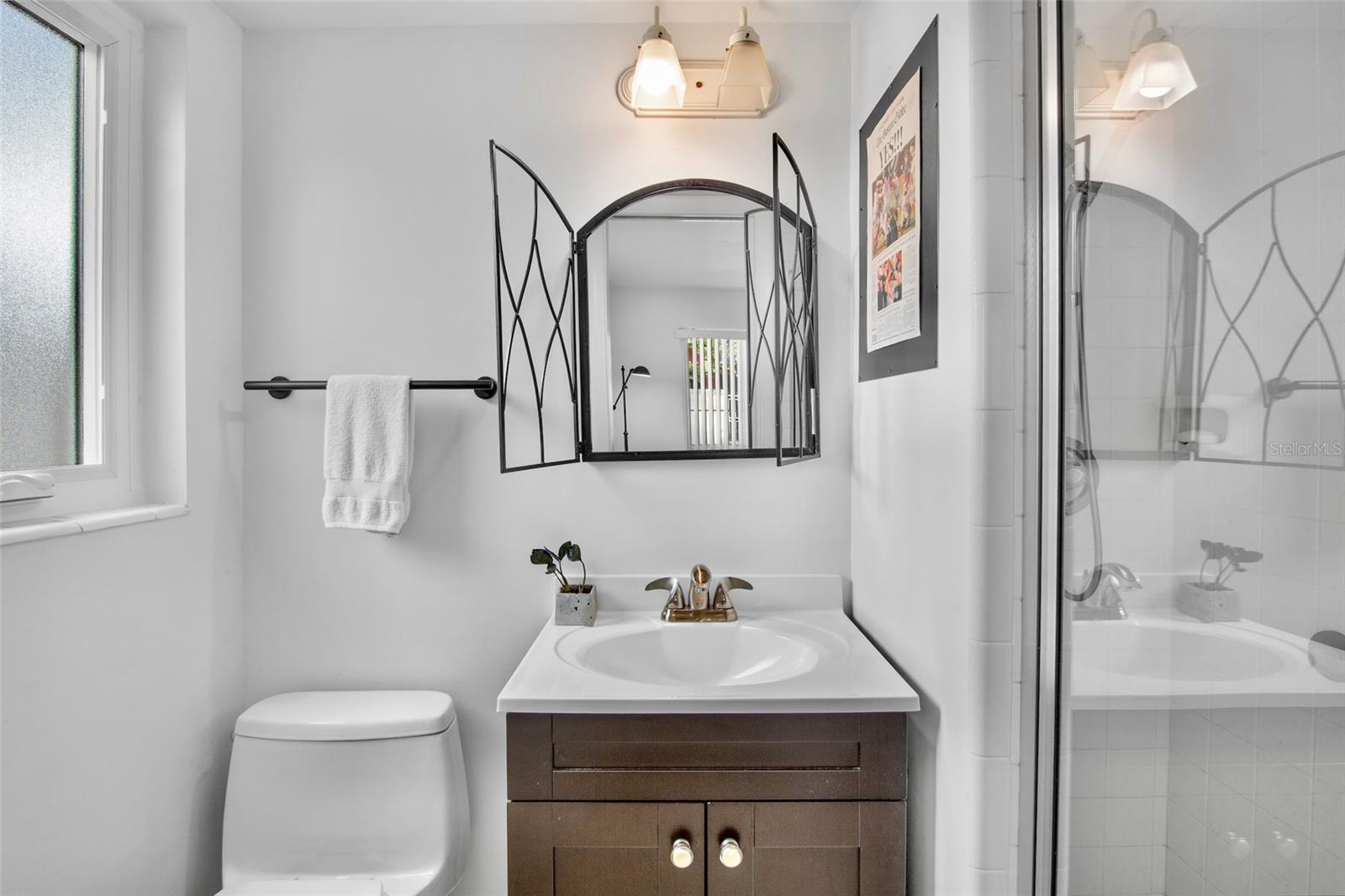 GROSVENOR PARK SUB - Residential