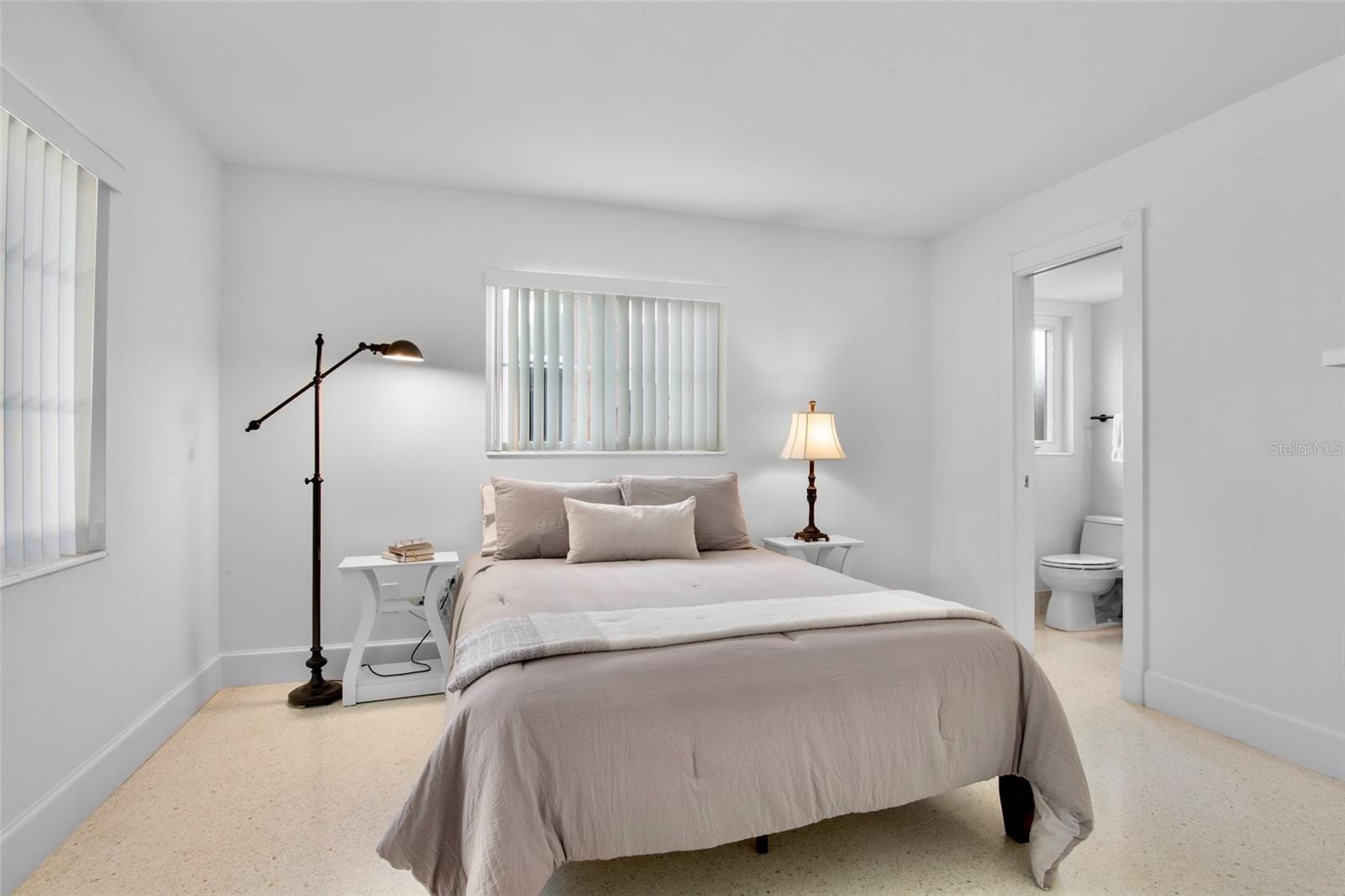 GROSVENOR PARK SUB - Residential