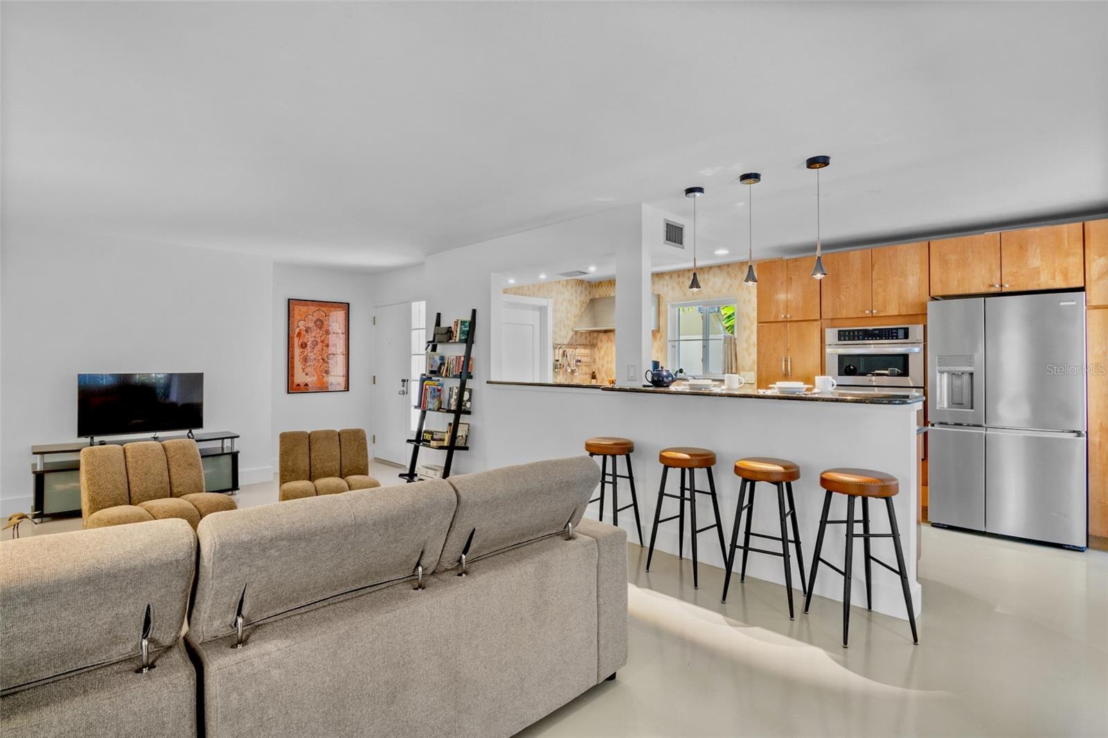 GROSVENOR PARK SUB - Residential