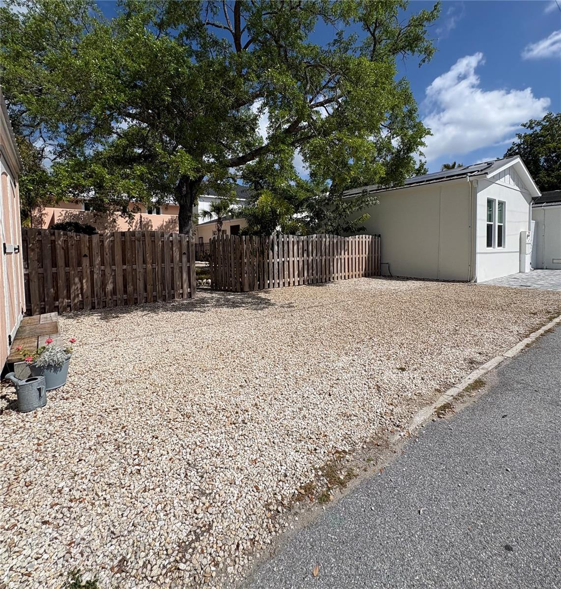 GROSVENOR PARK SUB - Residential