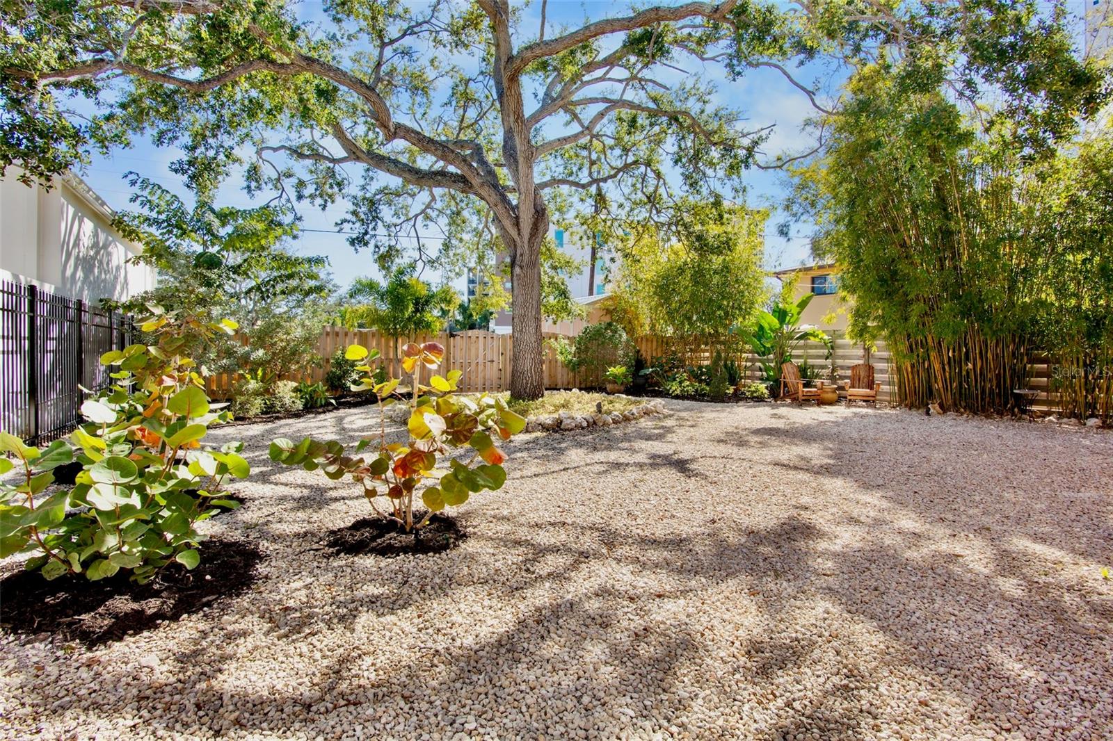 GROSVENOR PARK SUB - Residential