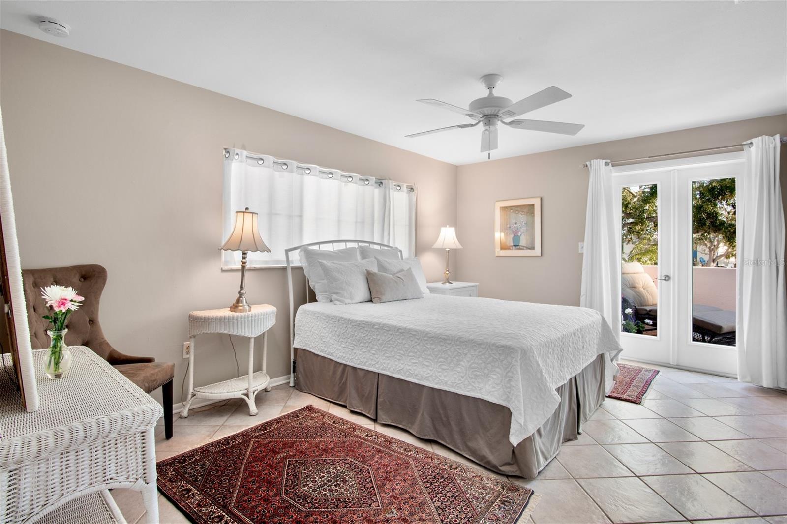 GROSVENOR PARK SUB - Residential