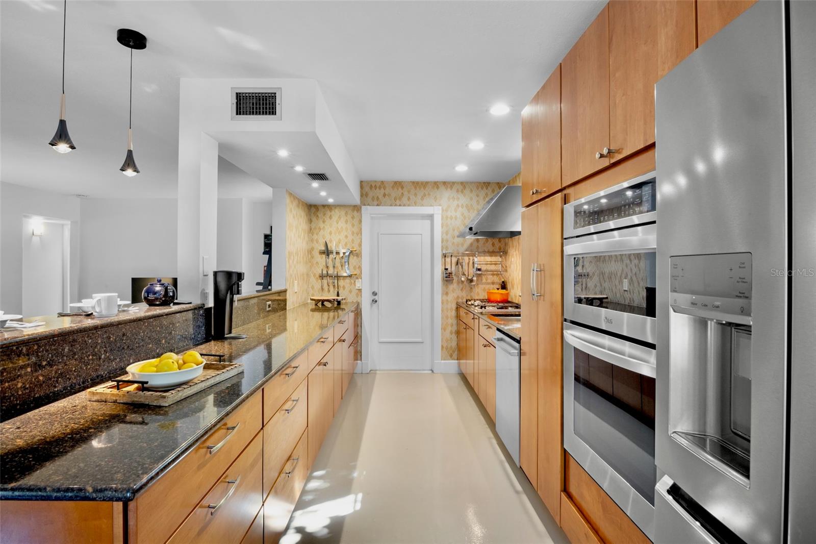 GROSVENOR PARK SUB - Residential