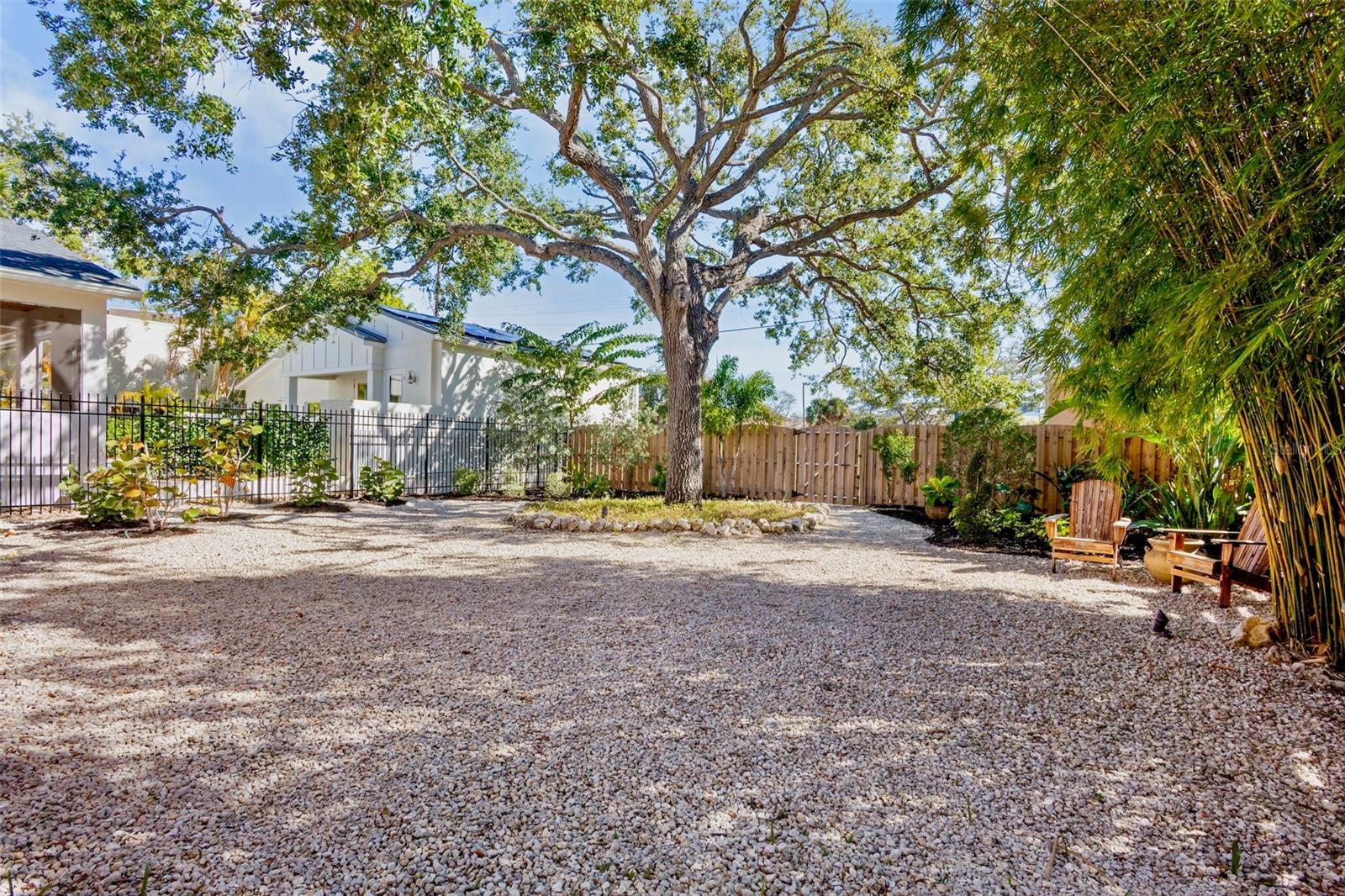 GROSVENOR PARK SUB - Residential