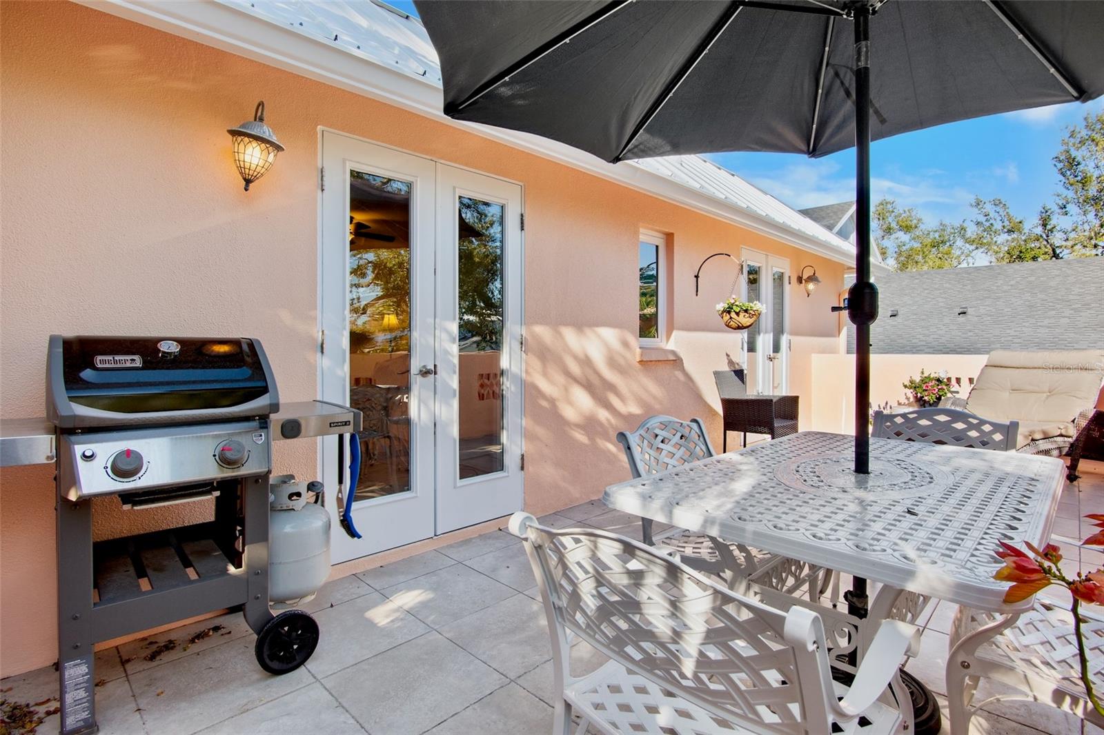 GROSVENOR PARK SUB - Residential