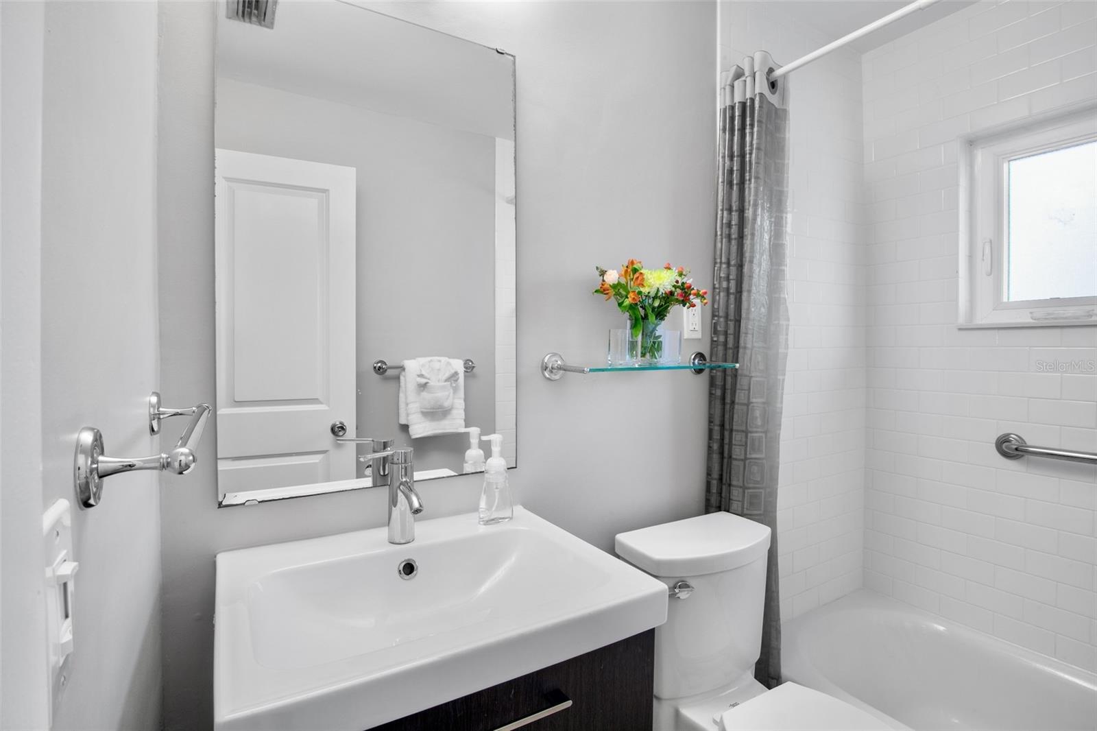 GROSVENOR PARK SUB - Residential