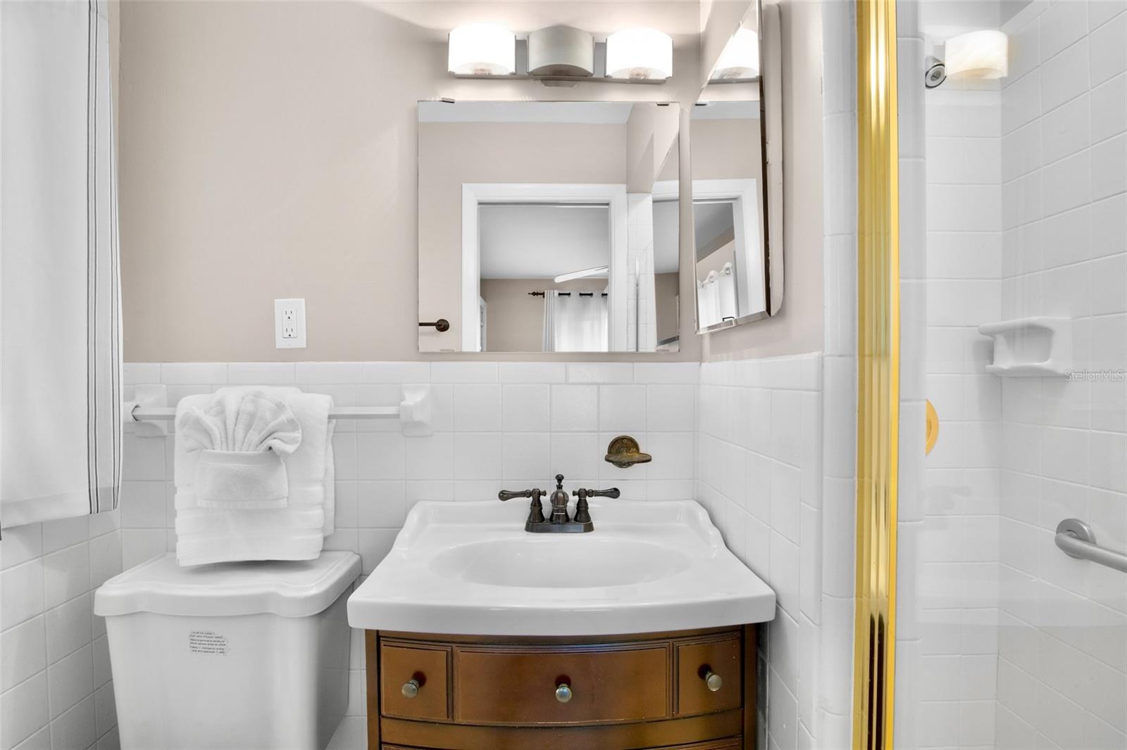 GROSVENOR PARK SUB - Residential