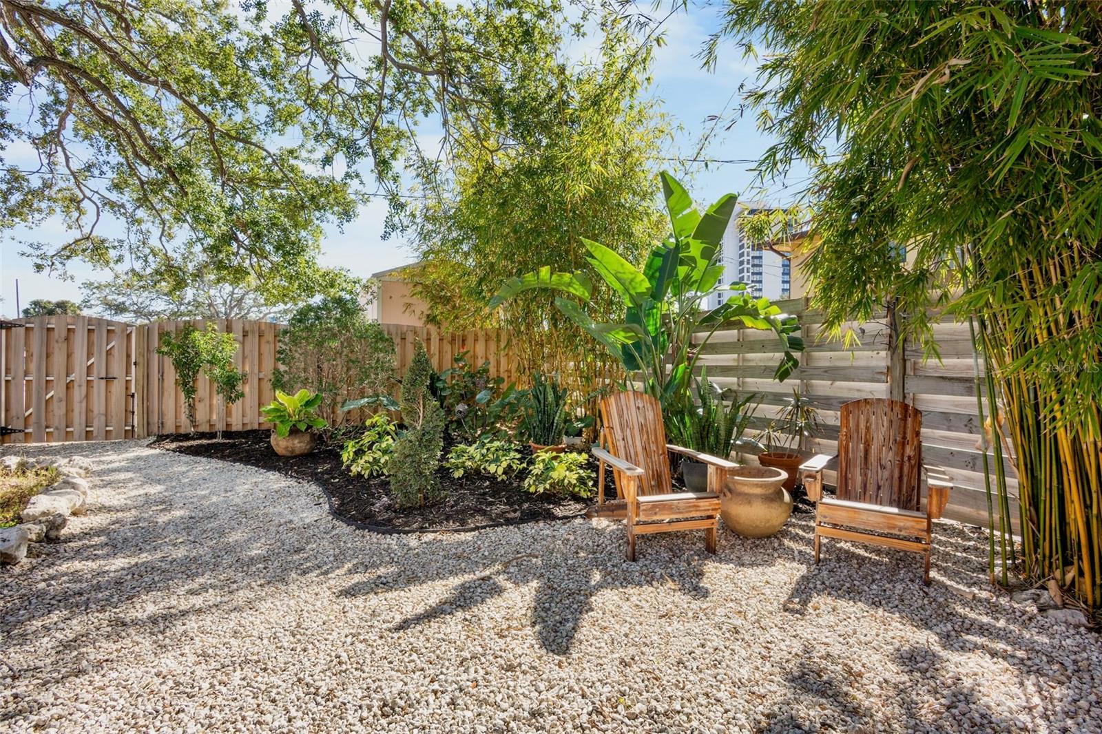 GROSVENOR PARK SUB - Residential