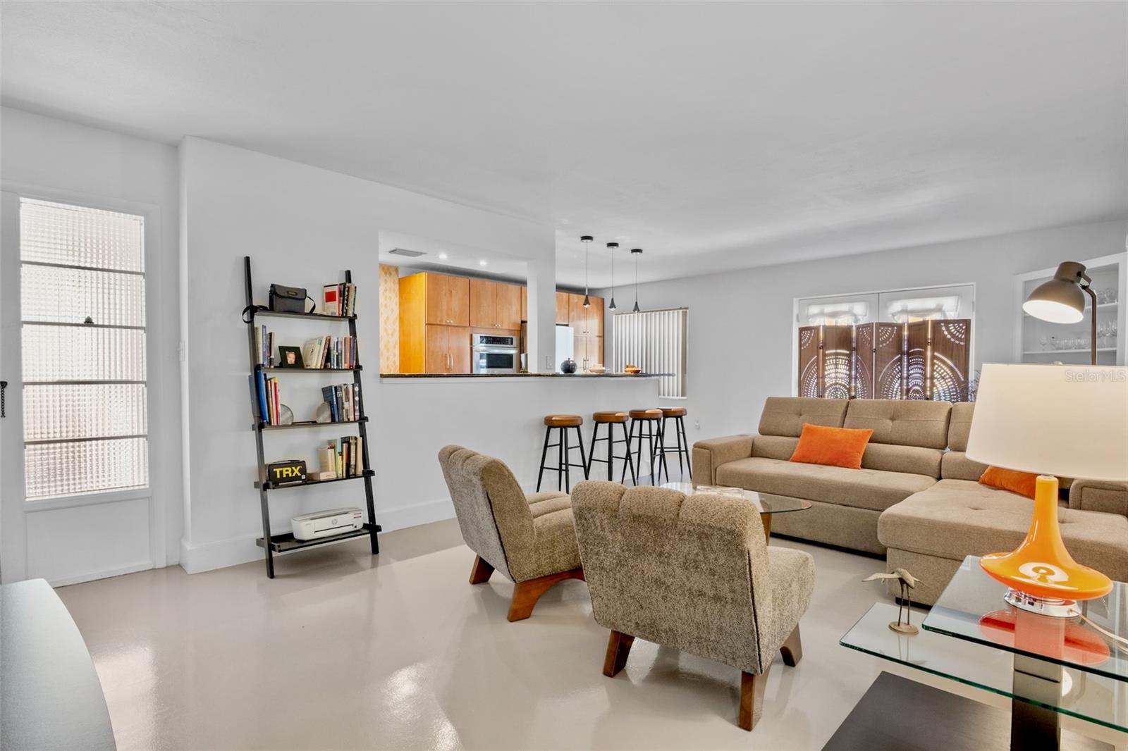 GROSVENOR PARK SUB - Residential