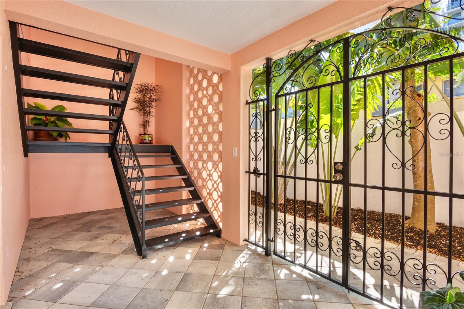 GROSVENOR PARK SUB - Residential