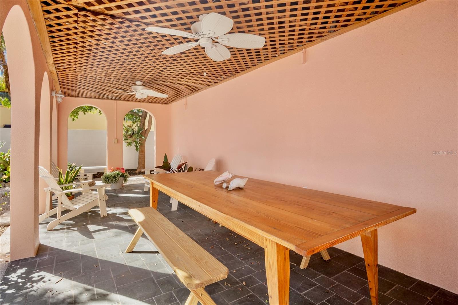 GROSVENOR PARK SUB - Residential