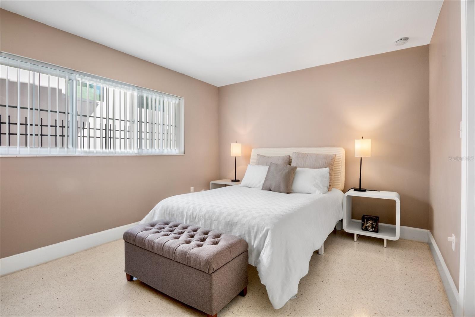 GROSVENOR PARK SUB - Residential