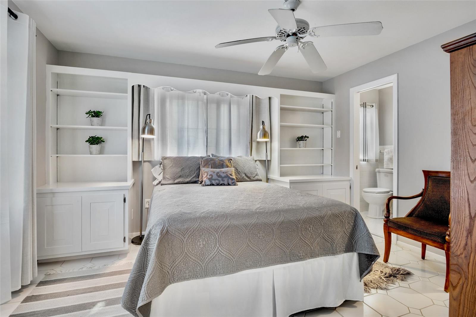 GROSVENOR PARK SUB - Residential