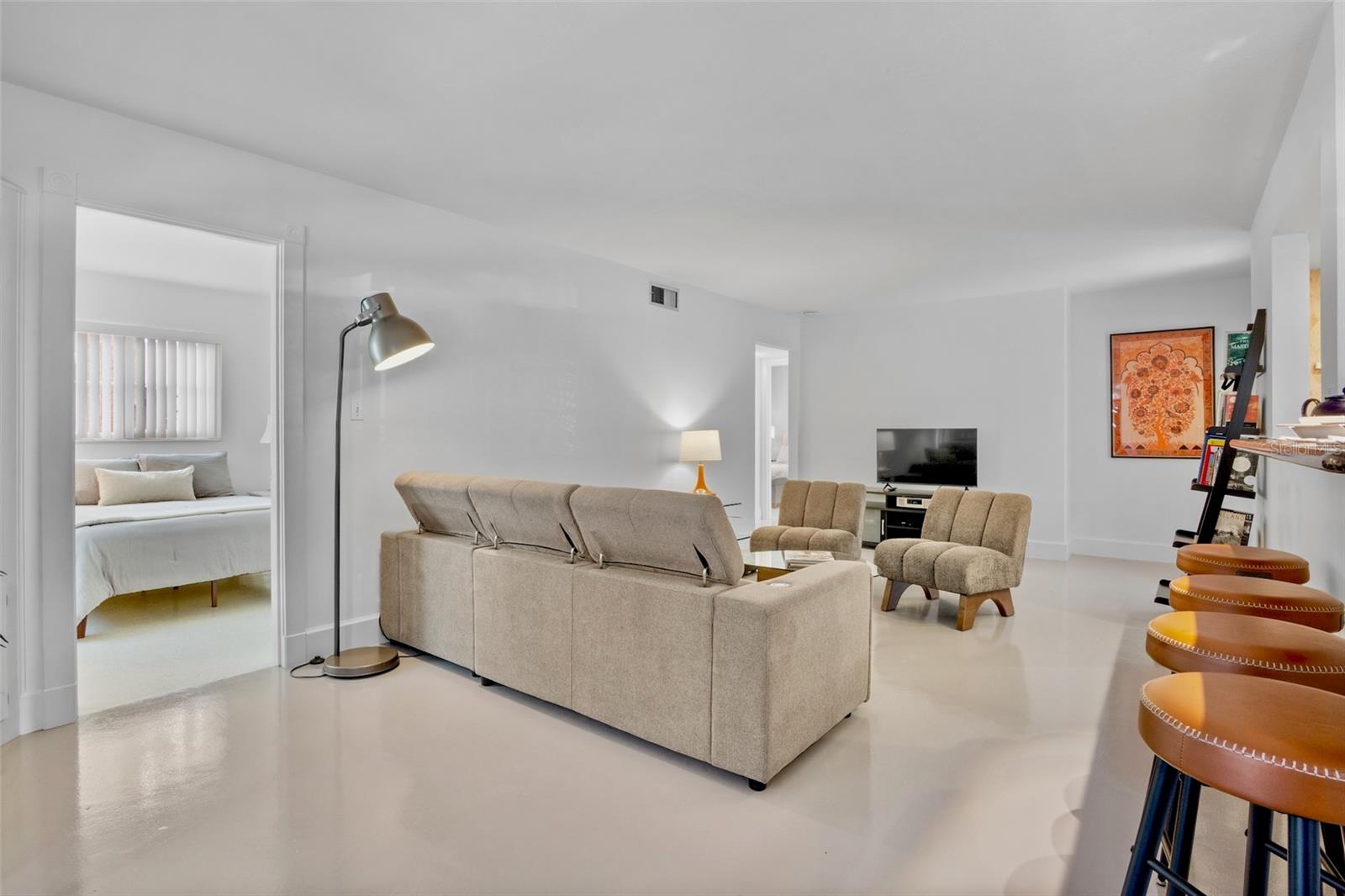 GROSVENOR PARK SUB - Residential