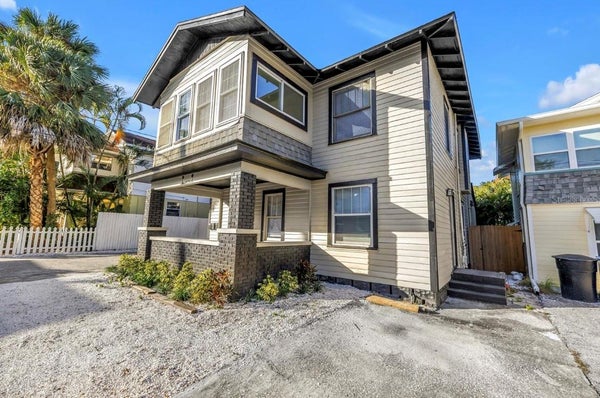 1010 GRANVILLE CT N, SAINT PETERSBURG, FL 33701 - Image b3e221bfe21e22bfe2bba5695c173334/33419157