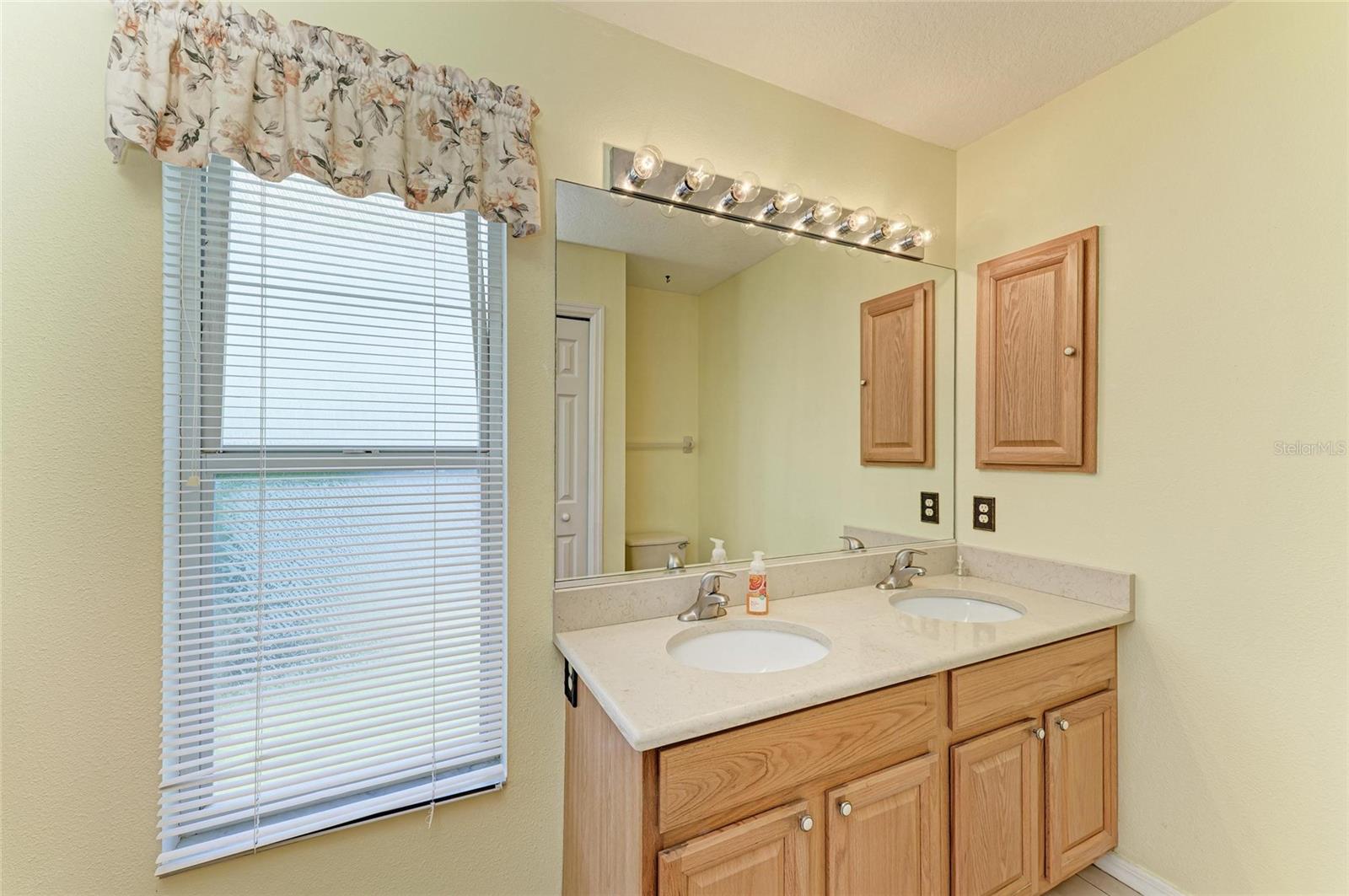 SUMMERFIELD VILLAGE SUBPHASE C - Residential