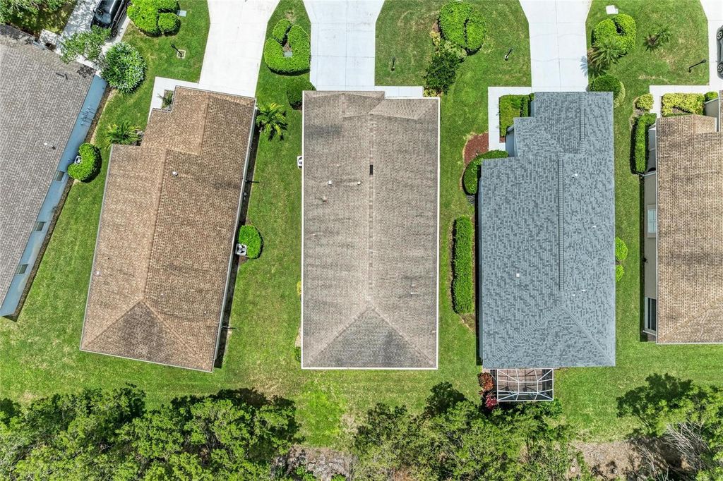 Photo of 12337 Wood Sage Terrace, Lakewood Ranch, FL 34202 (MLS # A4659575)