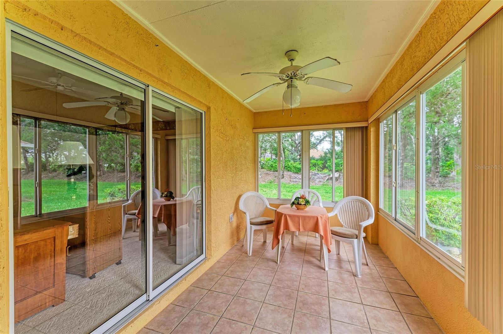 SUMMERFIELD VILLAGE SUBPHASE C - Residential