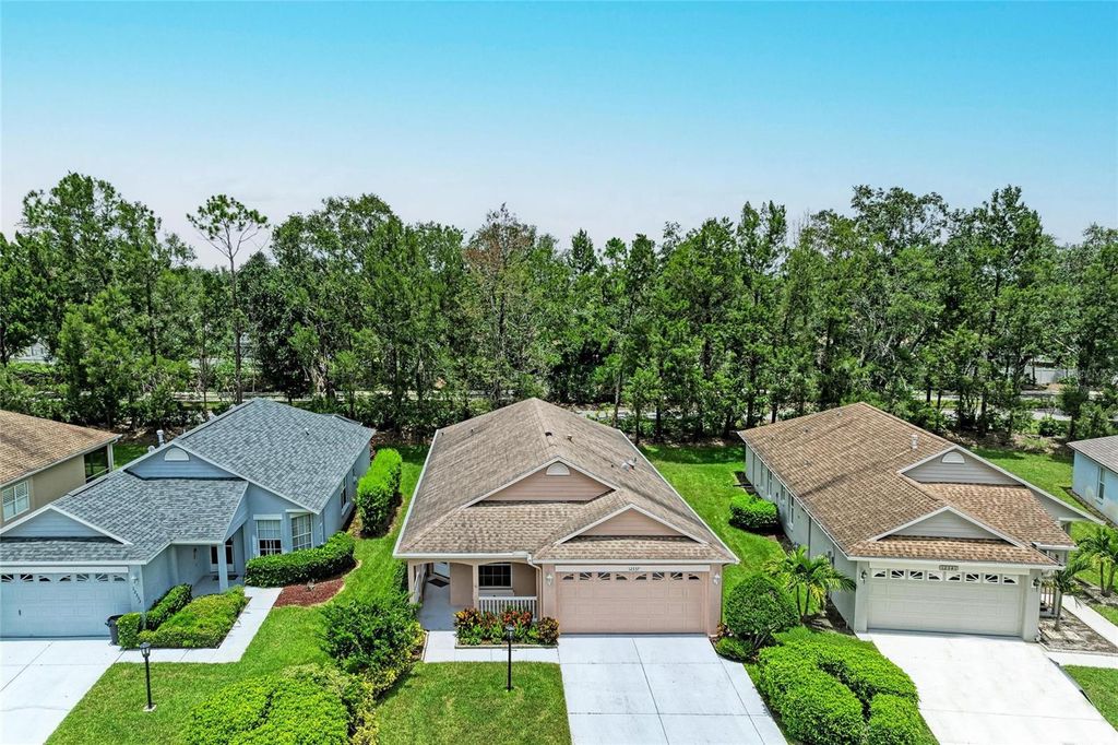 Photo of 12337 Wood Sage Terrace, Lakewood Ranch, FL 34202 (MLS # A4659575)