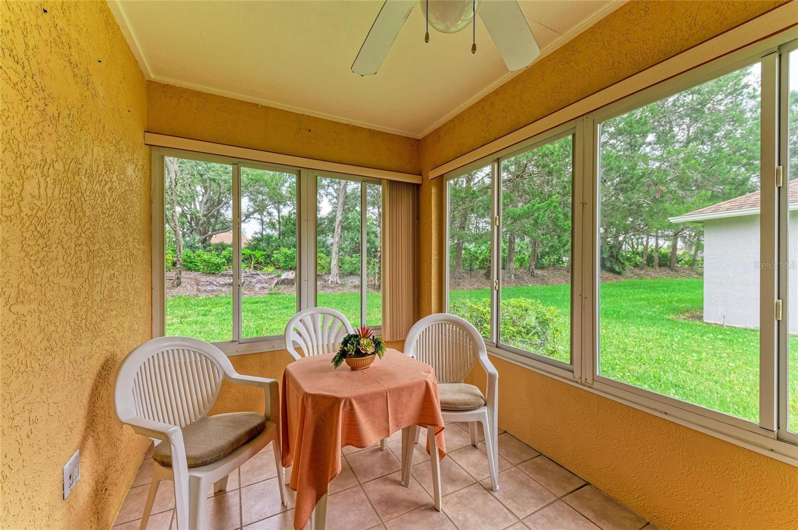 SUMMERFIELD VILLAGE SUBPHASE C - Residential