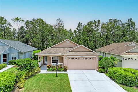 12337 WOOD SAGE TERRACE LAKEWOOD RANCH FL 34202