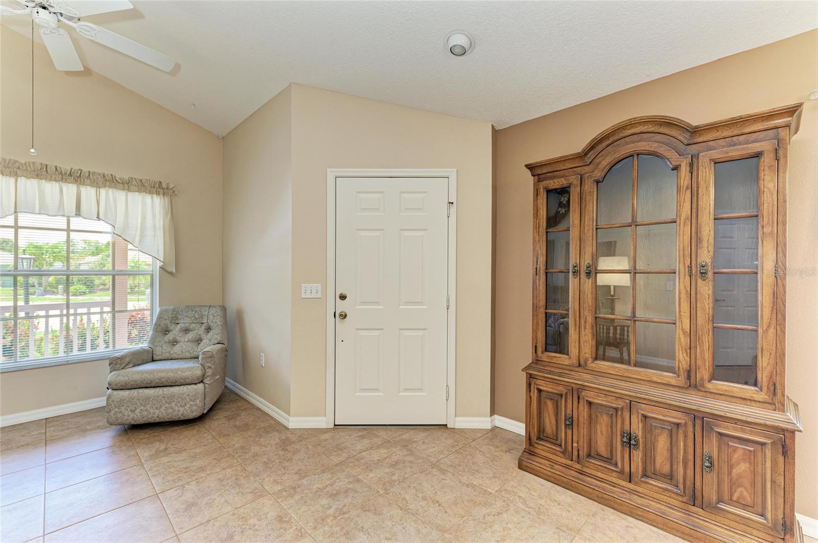 SUMMERFIELD VILLAGE SUBPHASE C - Residential
