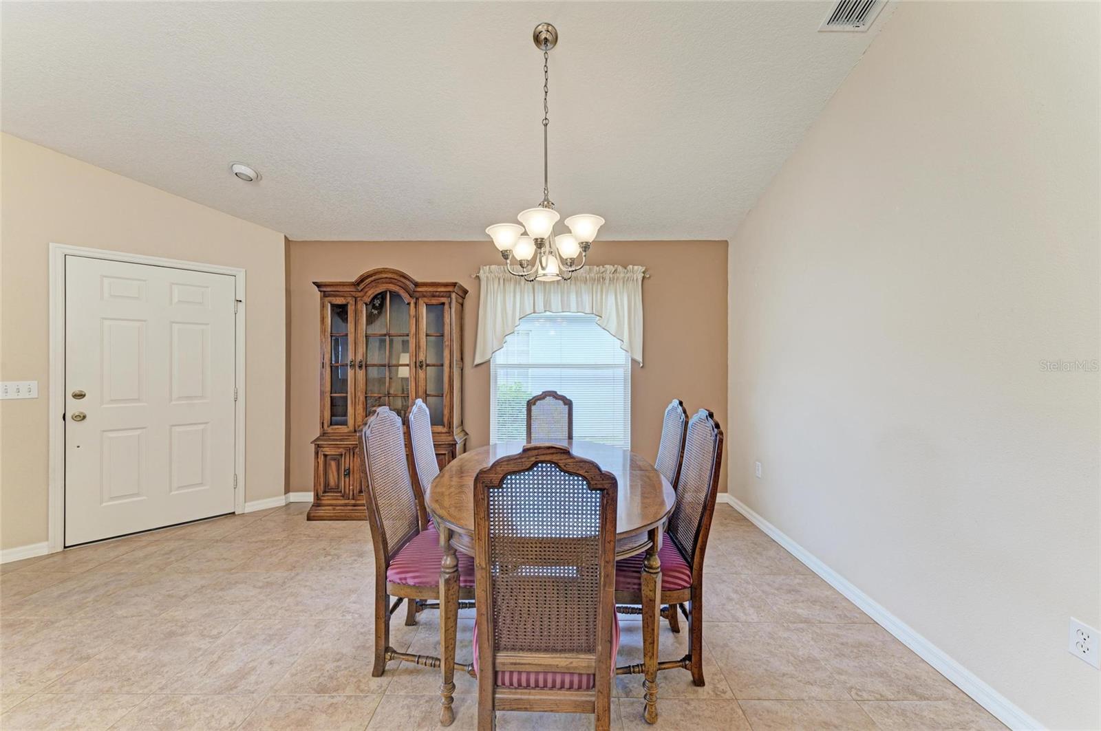 SUMMERFIELD VILLAGE SUBPHASE C - Residential