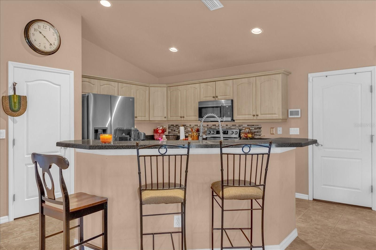 1601 PROMENADE CIRCLE