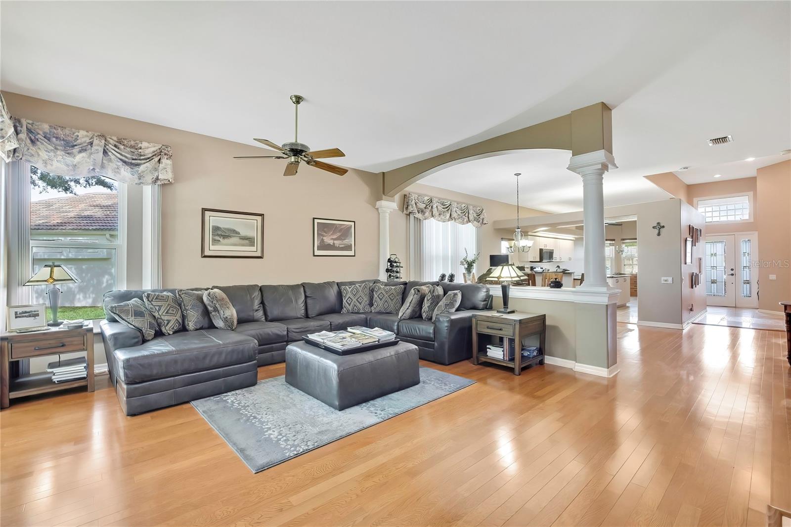 8480 MAYBELLE DRIVE