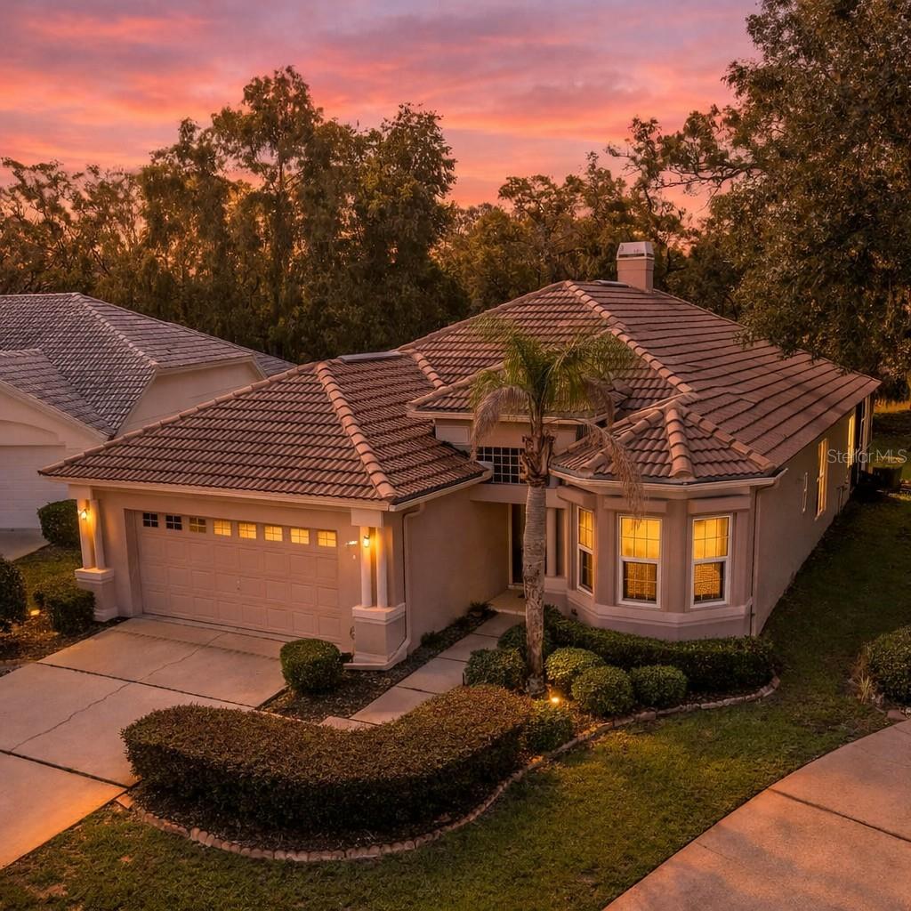 8480 MAYBELLE DRIVE