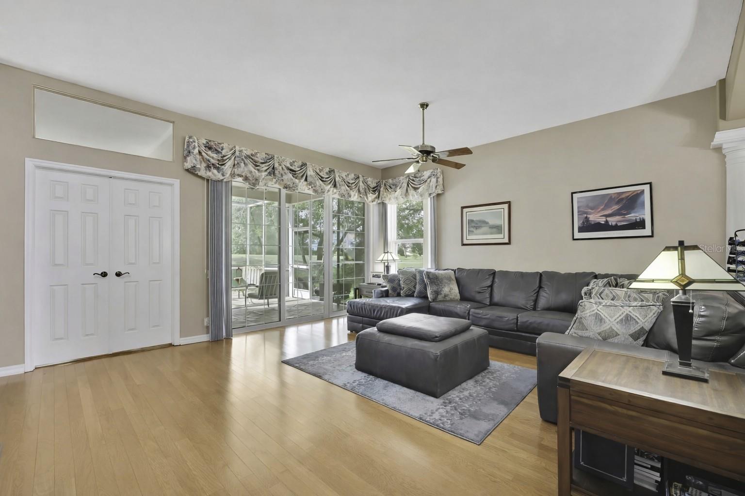 8480 MAYBELLE DRIVE