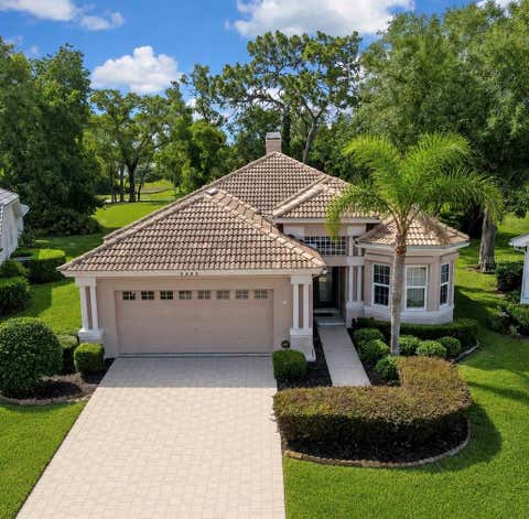 Property photo of 8480 Maybelle Drive, Weeki Wachee, FL 34613