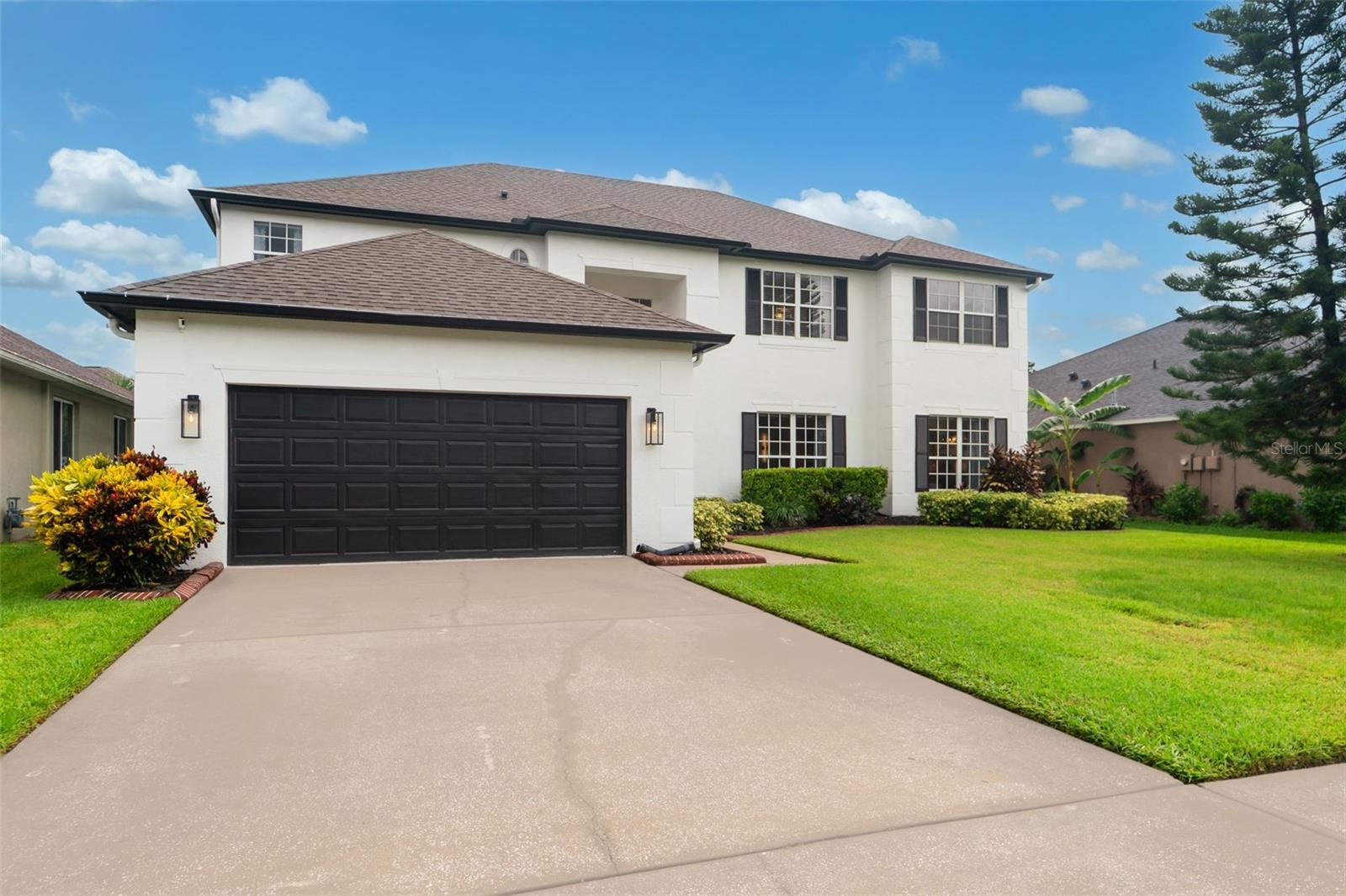 27324 FORDHAM DRIVE