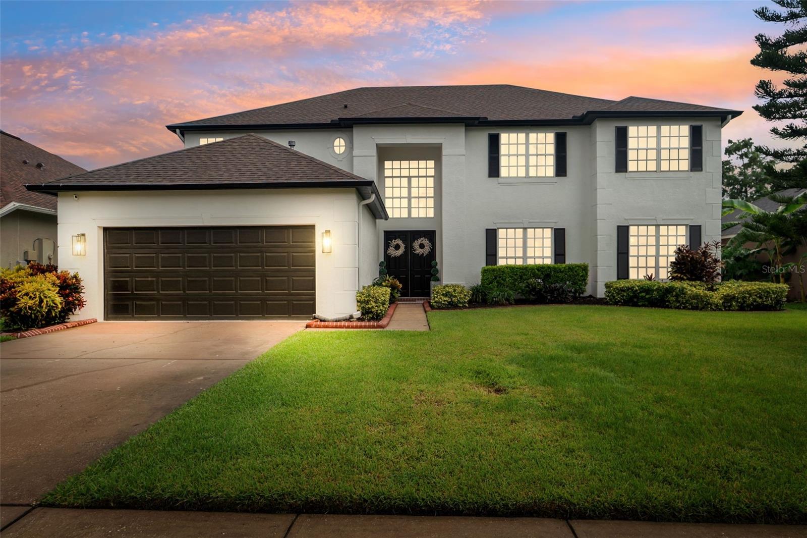 27324 FORDHAM DRIVE