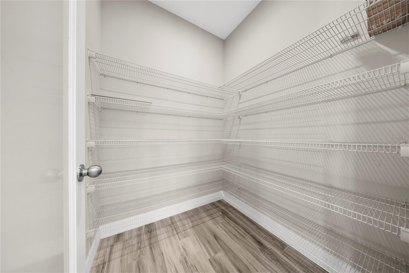 SOLARA RESORT - Residential