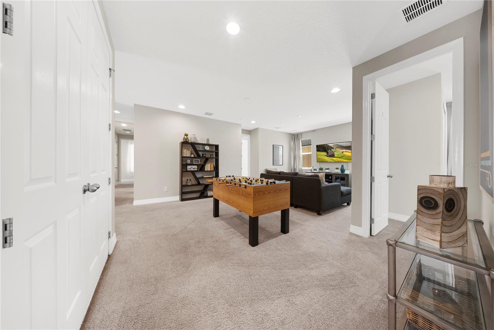 SOLARA RESORT - Residential