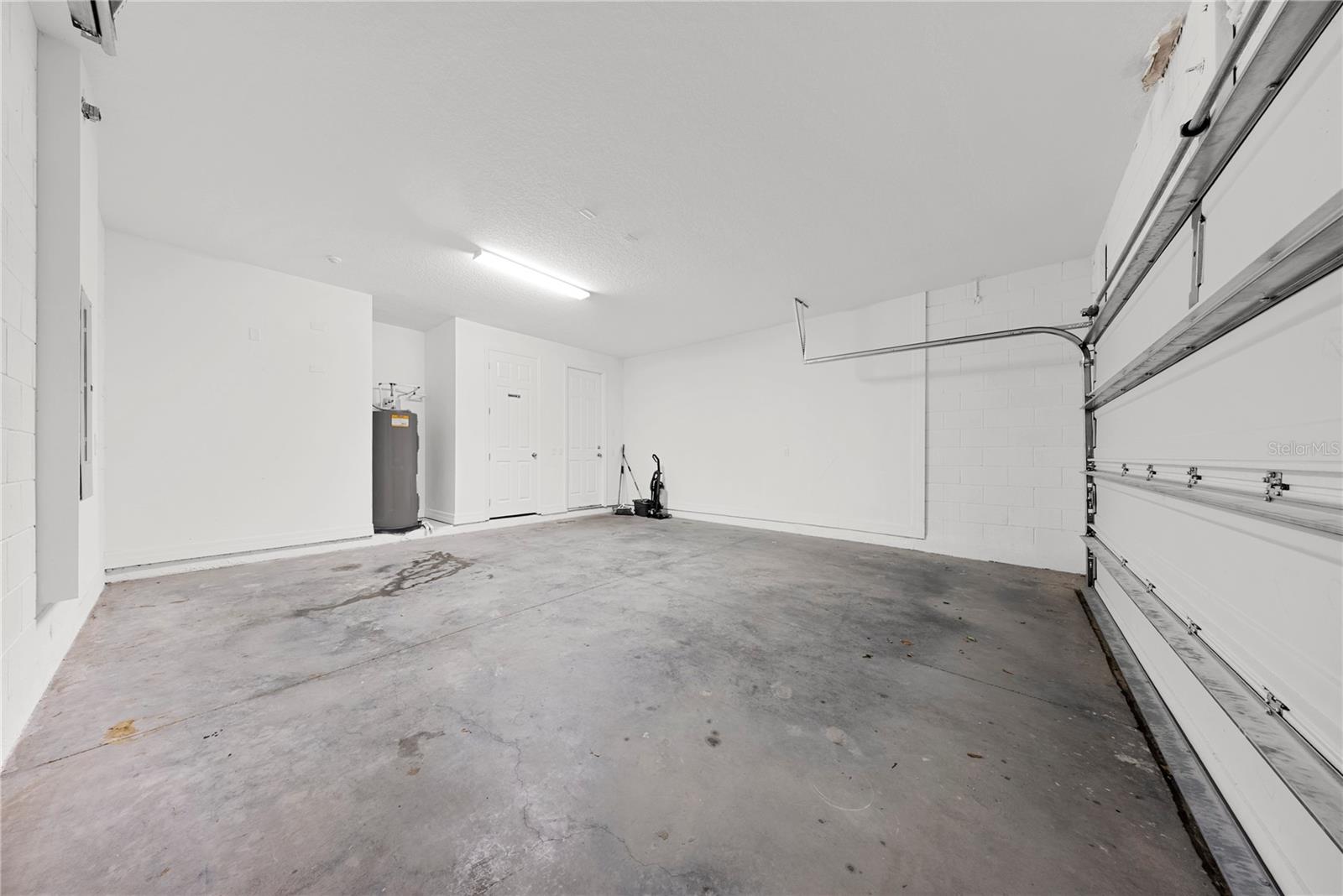 SOLARA RESORT - Residential