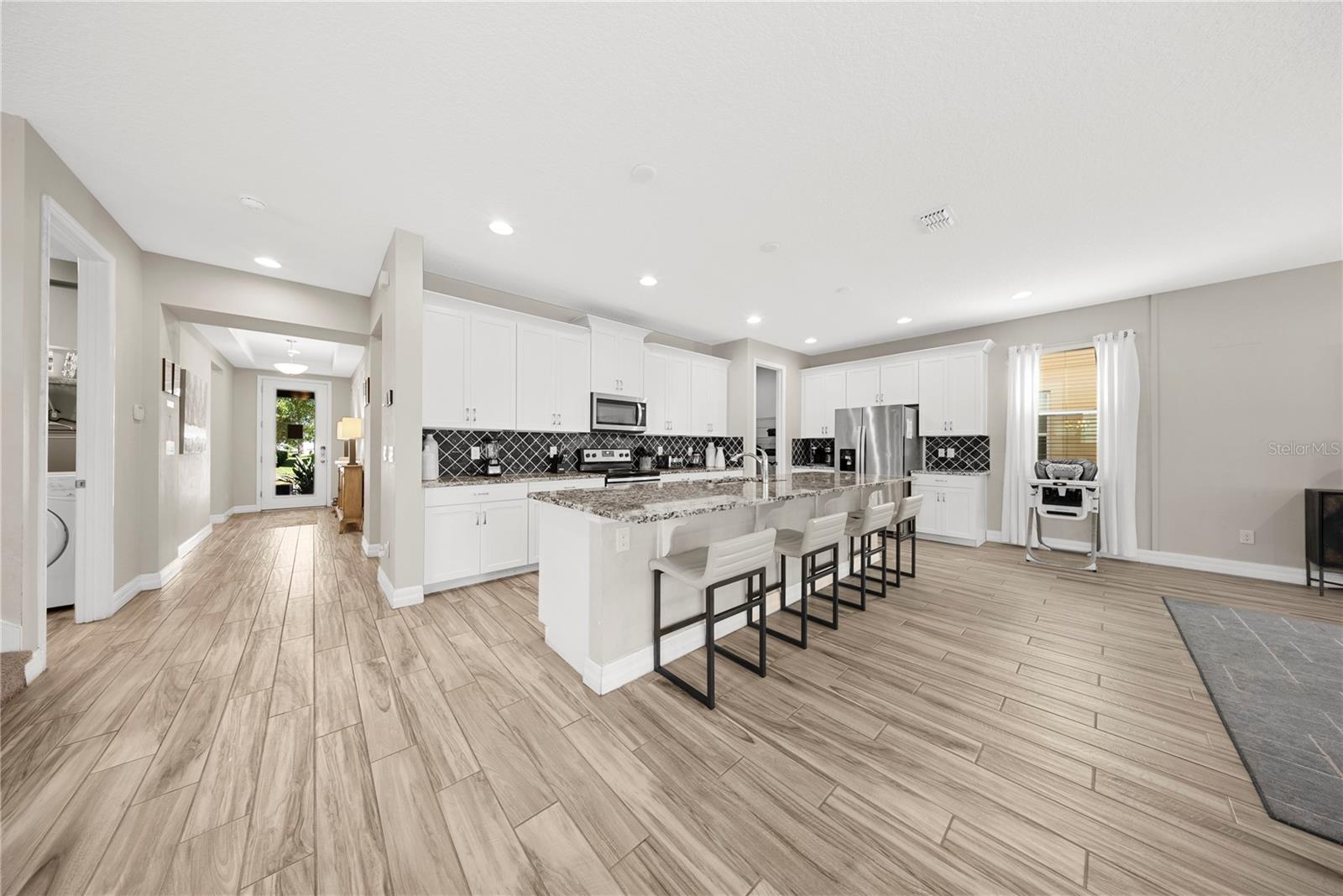 SOLARA RESORT - Residential