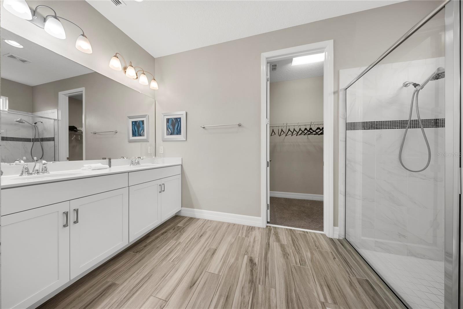 SOLARA RESORT - Residential