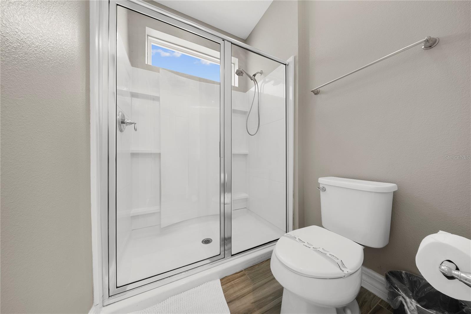 SOLARA RESORT - Residential