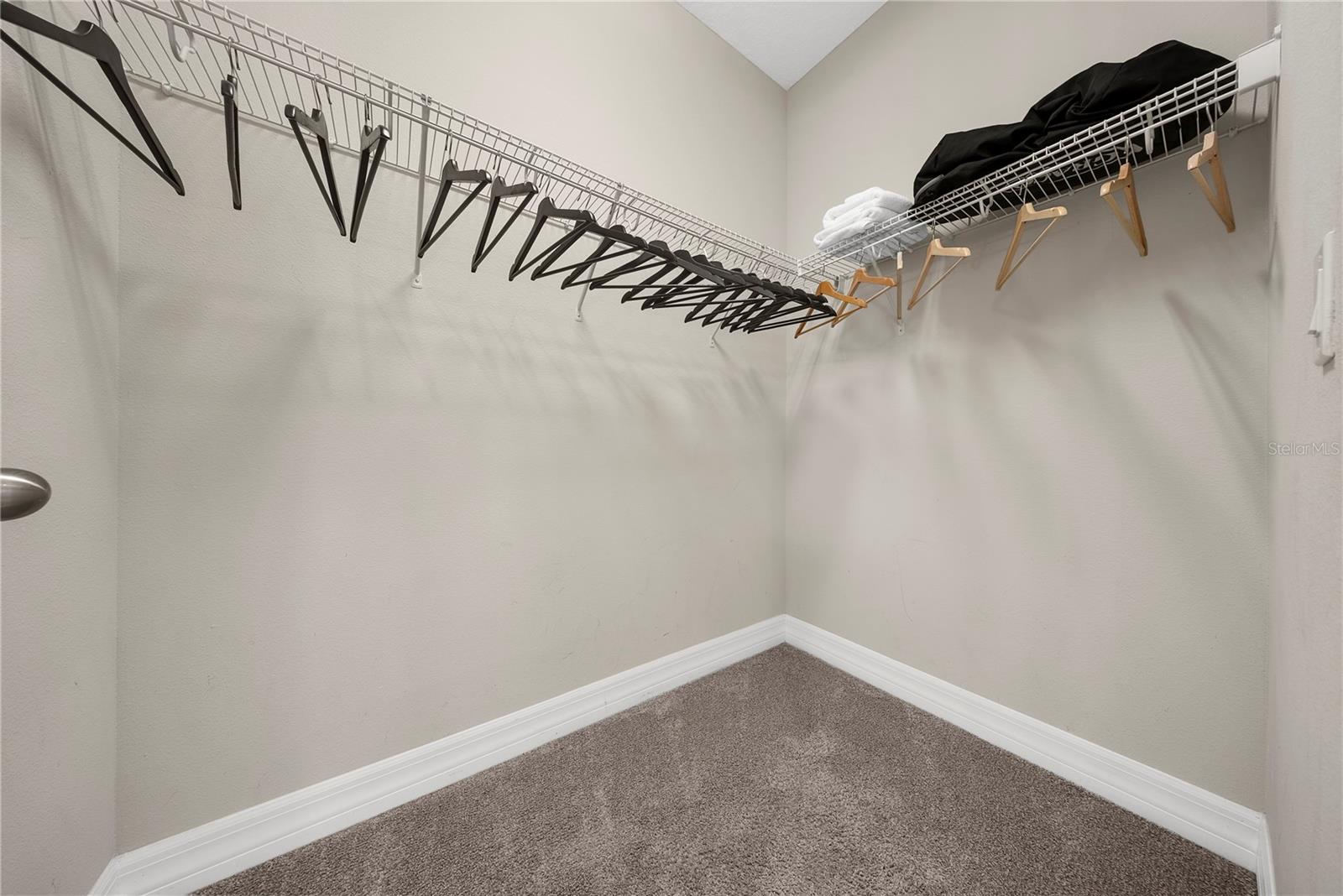 SOLARA RESORT - Residential