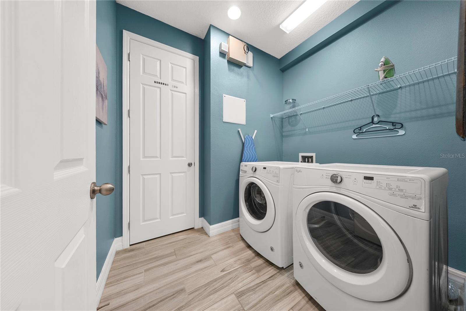 SOLARA RESORT - Residential