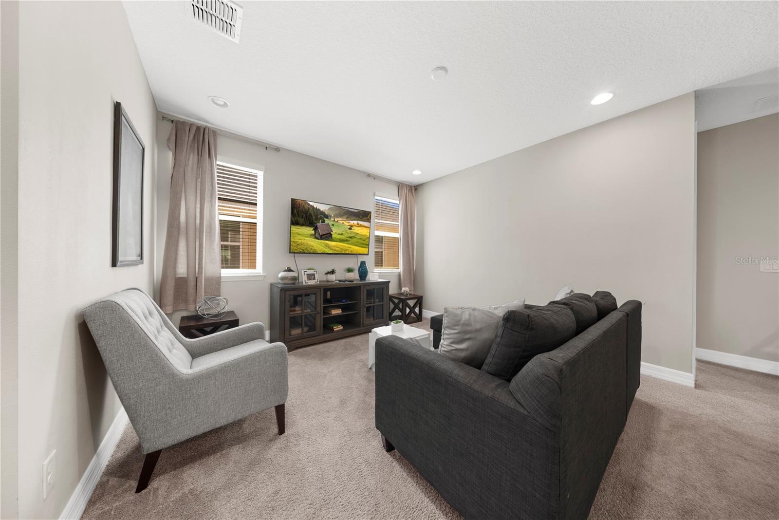 SOLARA RESORT - Residential