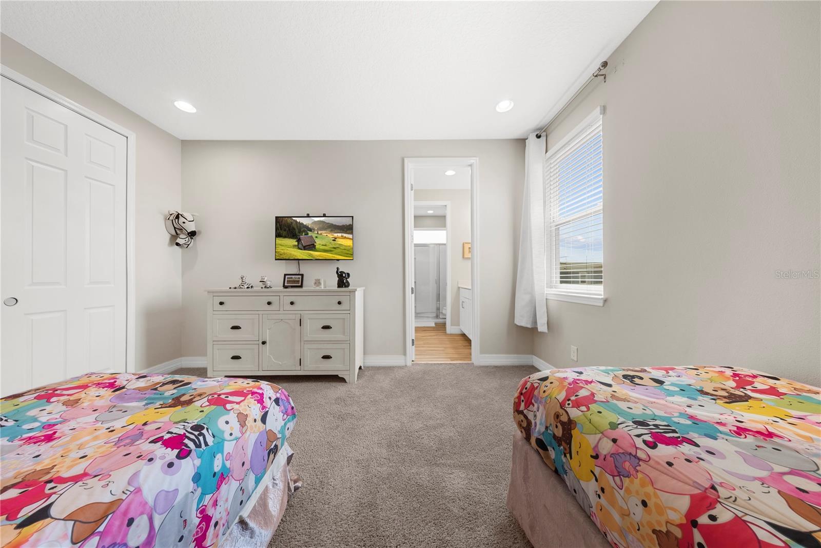 SOLARA RESORT - Residential