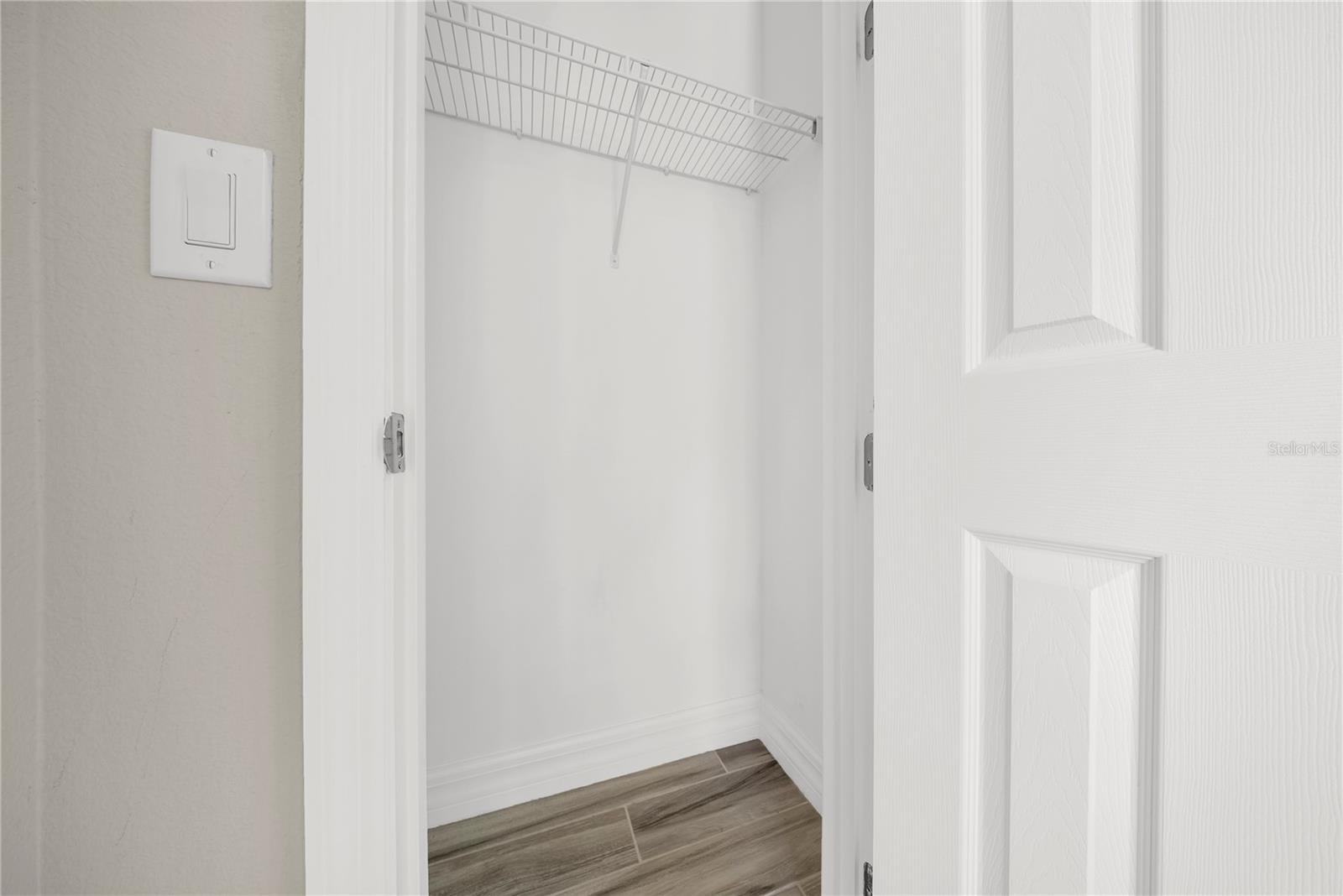 SOLARA RESORT - Residential