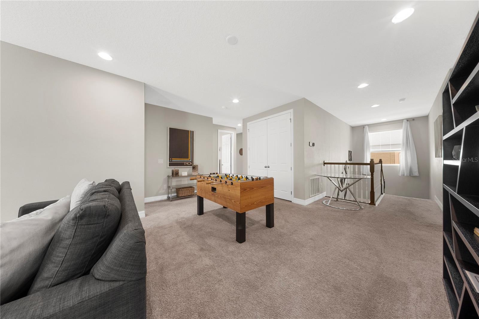 SOLARA RESORT - Residential