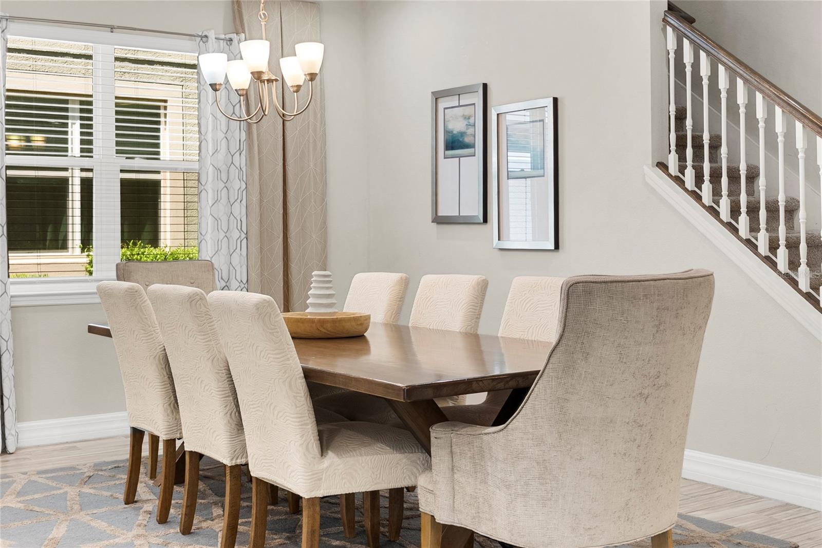 SOLARA RESORT - Residential