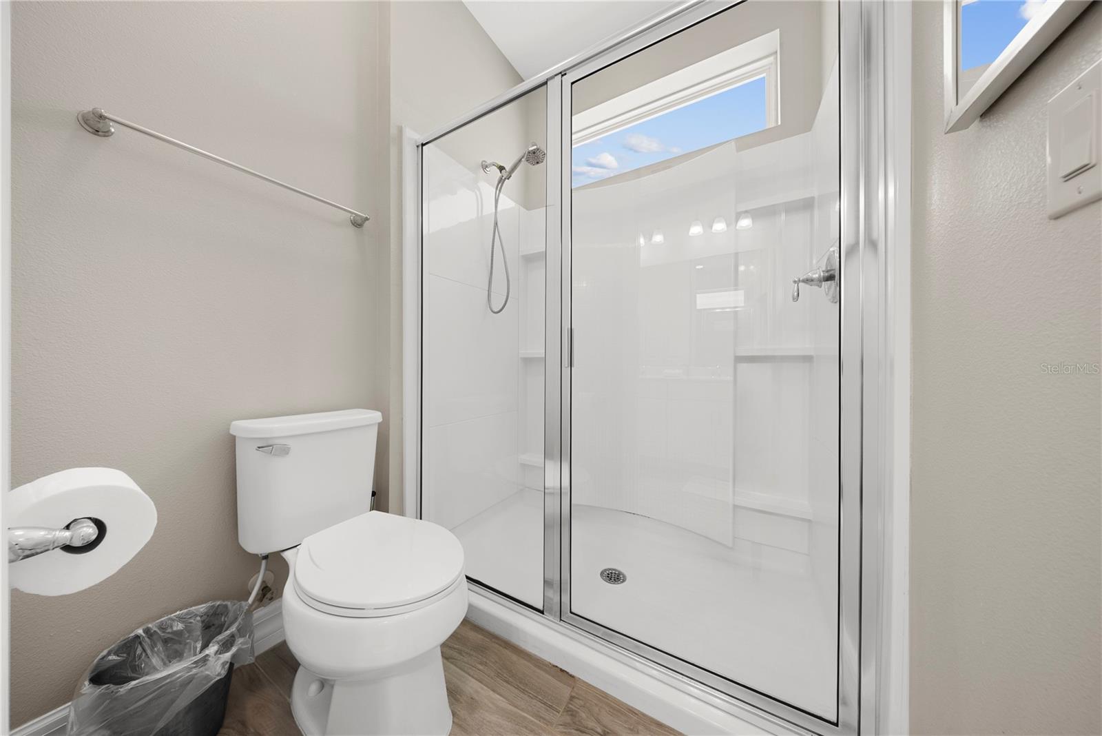 SOLARA RESORT - Residential